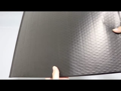 Le produit doit être fabriqué à partir d'un matériau d'origine végétale, à partir d'un matériau d'origine végétale.